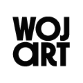 WojArt – teatr, eventy w Poznaniu